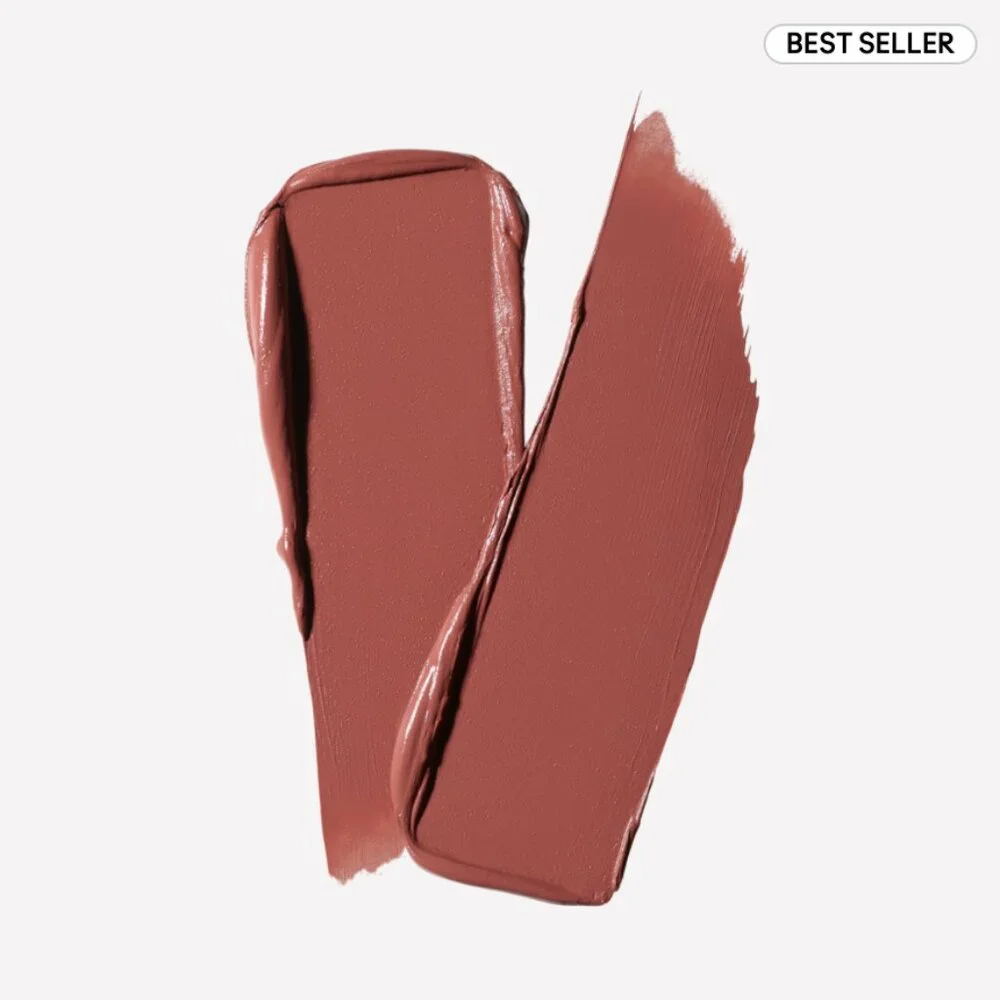 MAC COSMETICS RUBY WOO VELVET TEDDY LIPPIE BUNDLE | 3 ITEM SET | LIMITED EDITION